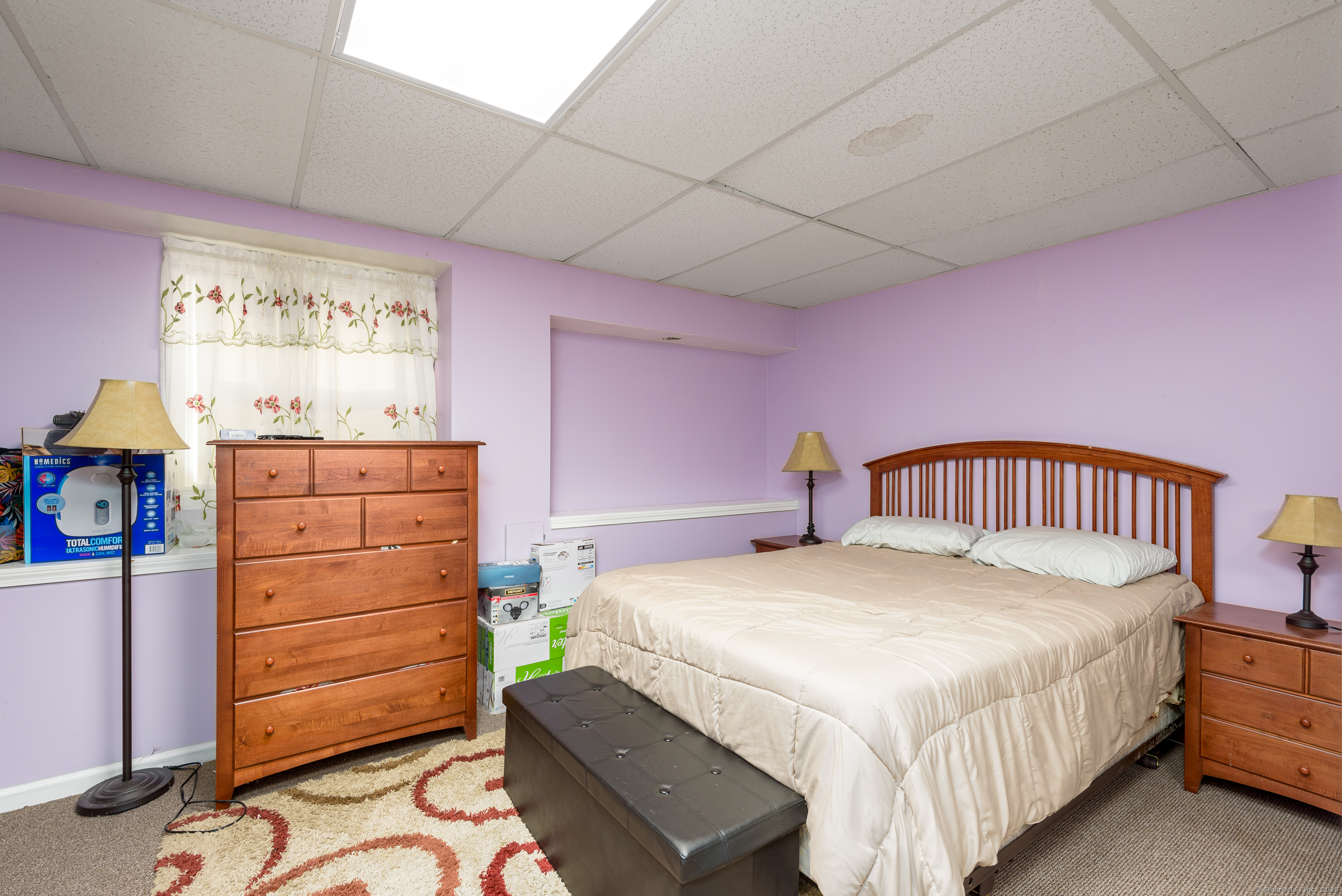 129 Guernseytown Road, Watertown, Connecticut image 26
