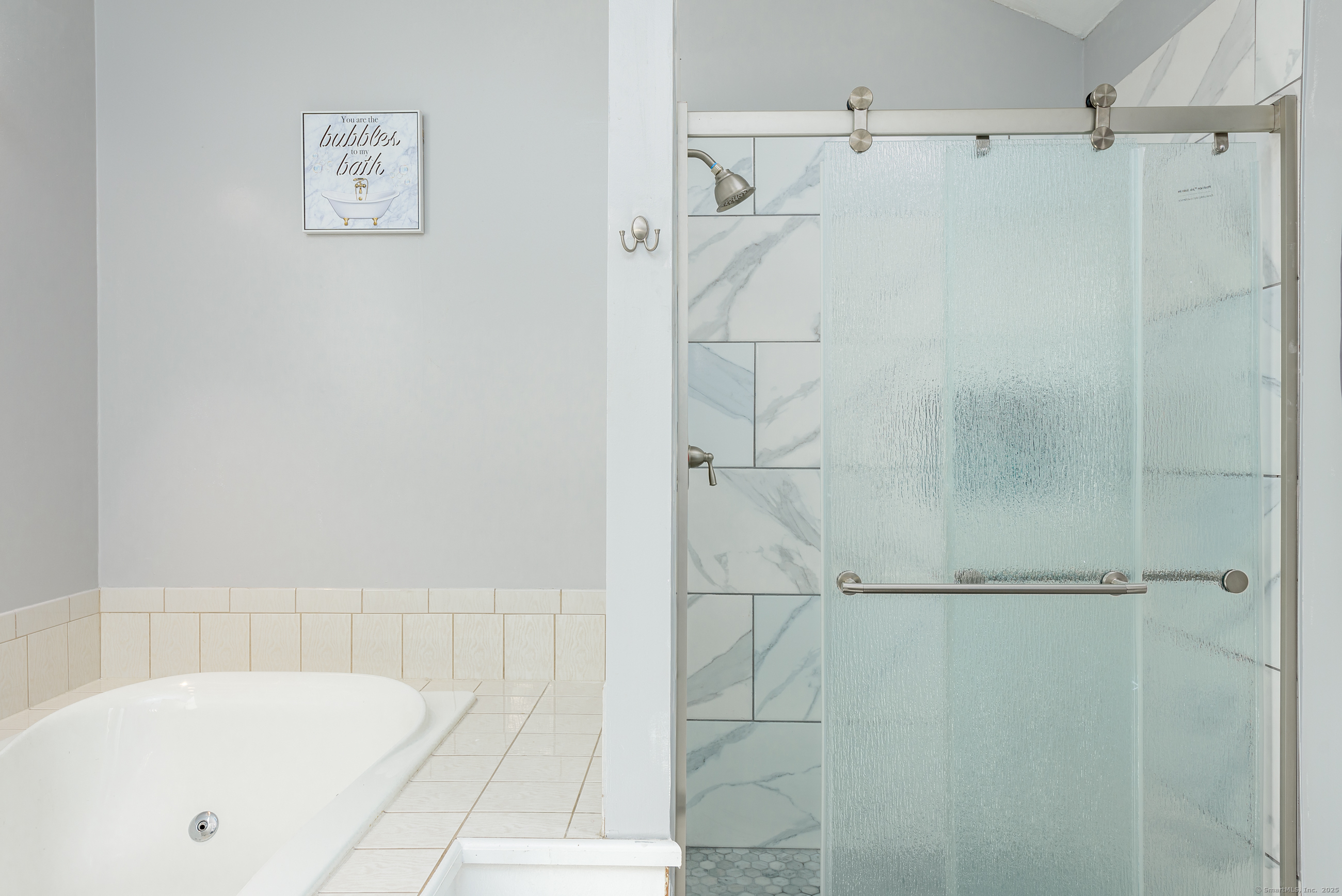 129 Guernseytown Road, Watertown, Connecticut image 25