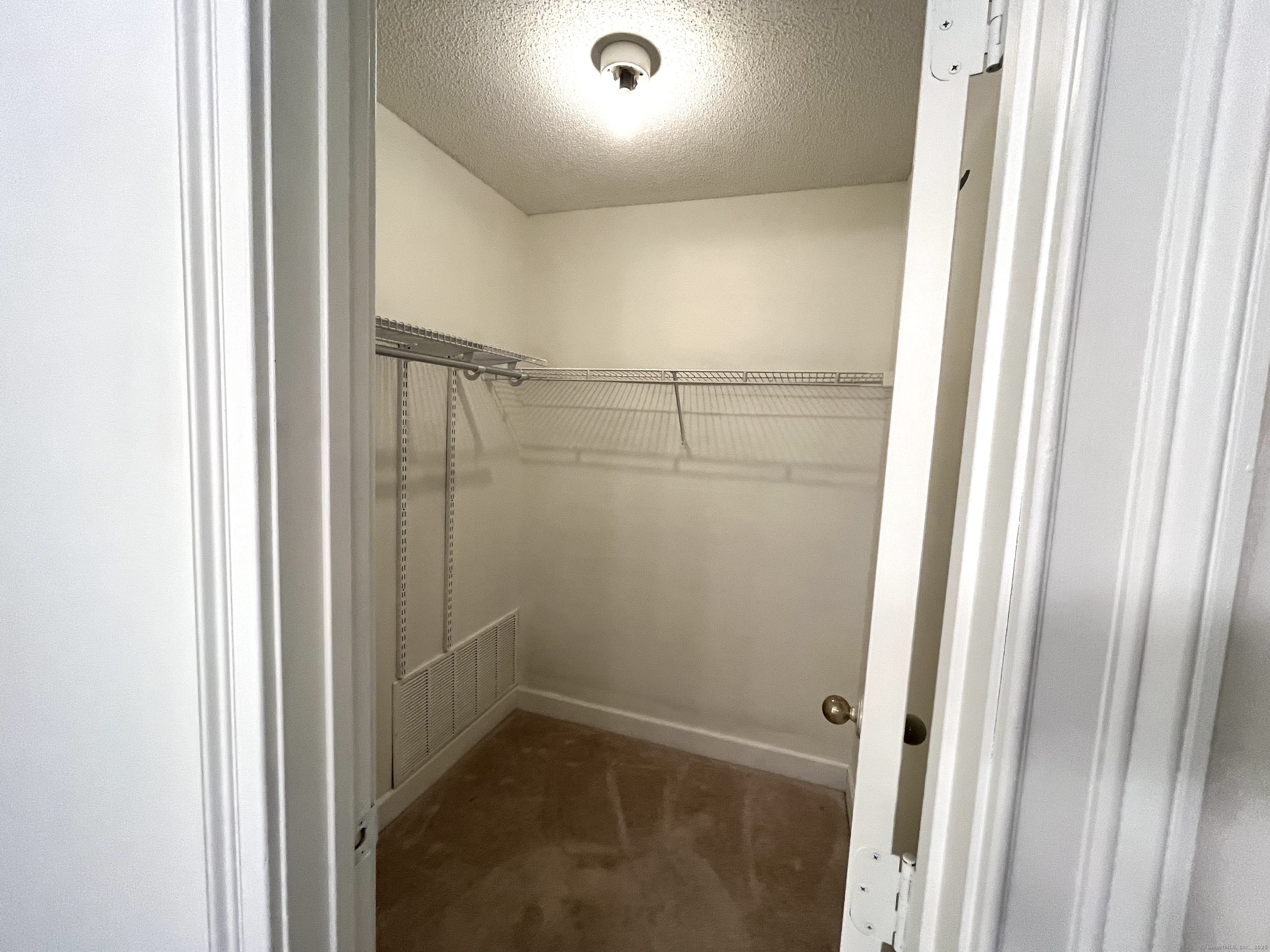 75 Redwood Drive #706, East Haven, Connecticut image 14