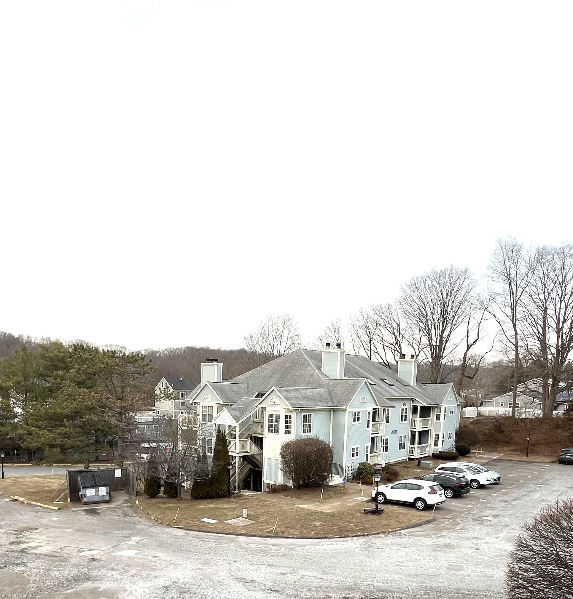 75 Redwood Drive #706, East Haven, Connecticut image 1