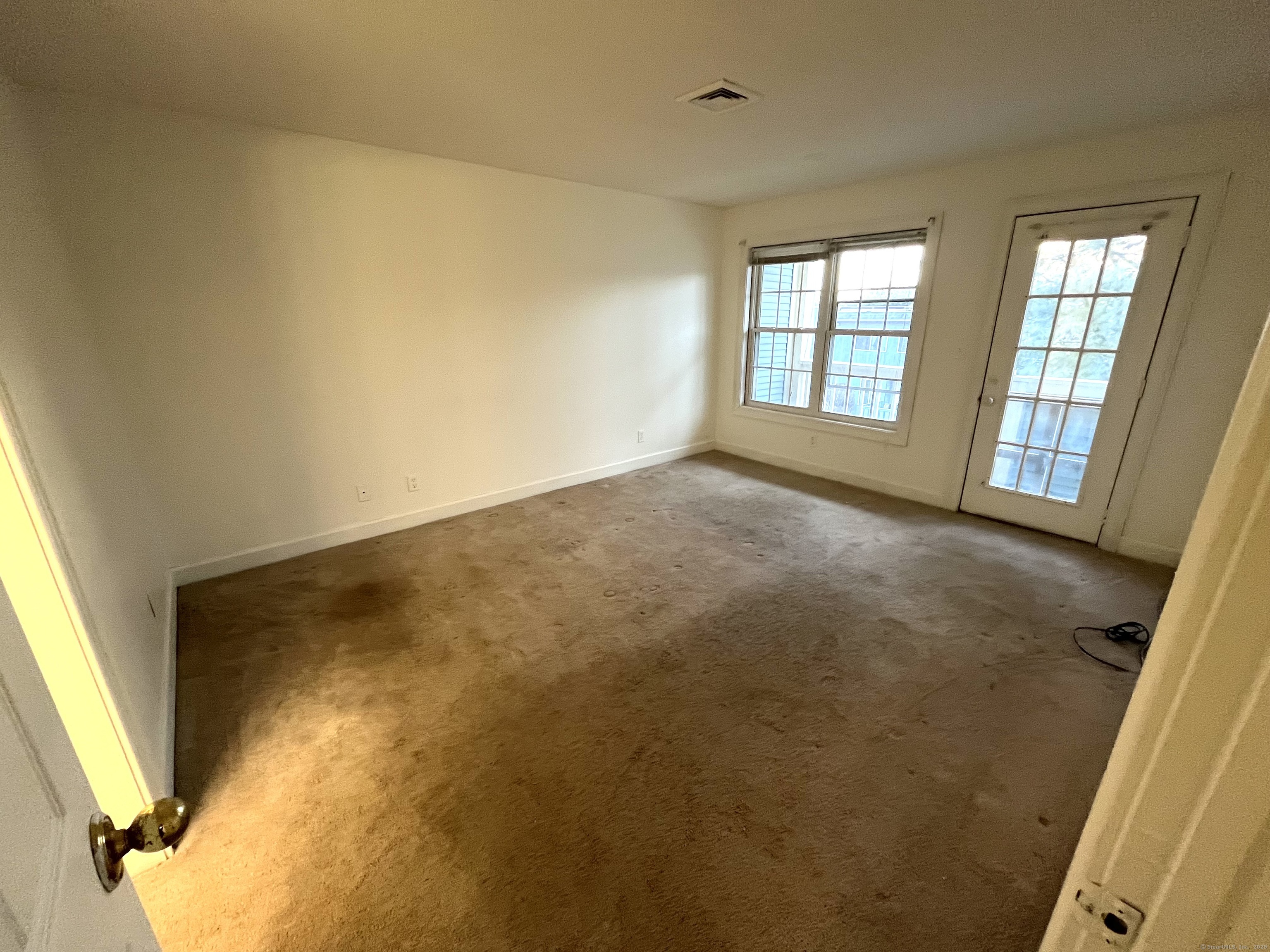 75 Redwood Drive #706, East Haven, Connecticut image 11