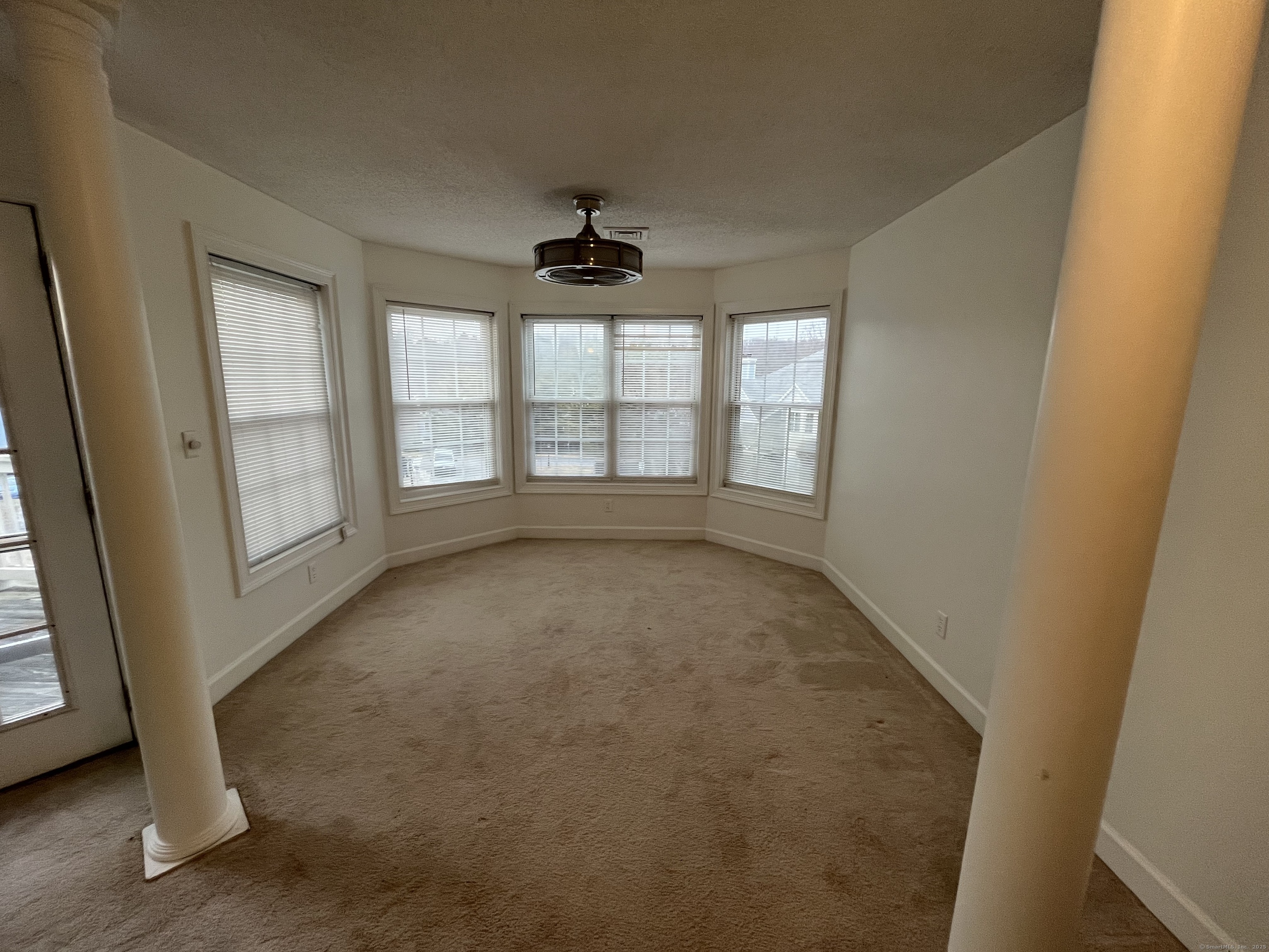 75 Redwood Drive #706, East Haven, Connecticut image 3