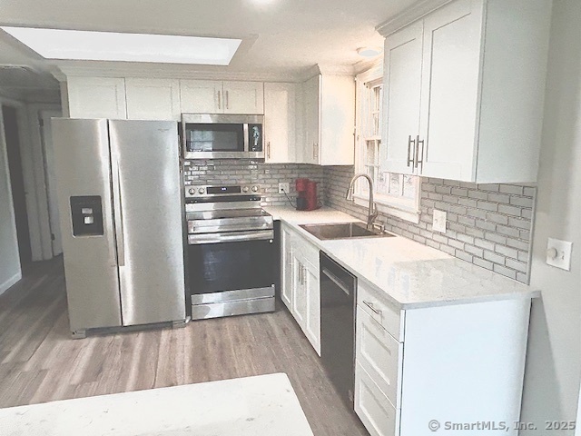 46 Sperry Drive, Guilford, Connecticut image 8