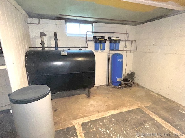 46 Sperry Drive, Guilford, Connecticut image 33