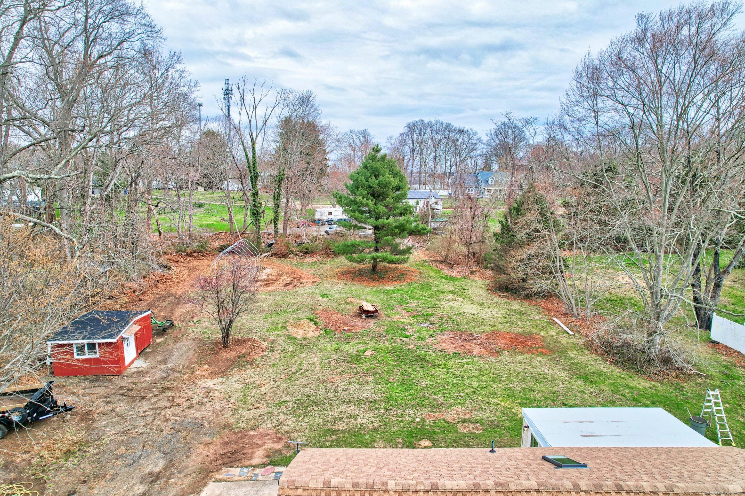 46 Sperry Drive, Guilford, Connecticut image 35
