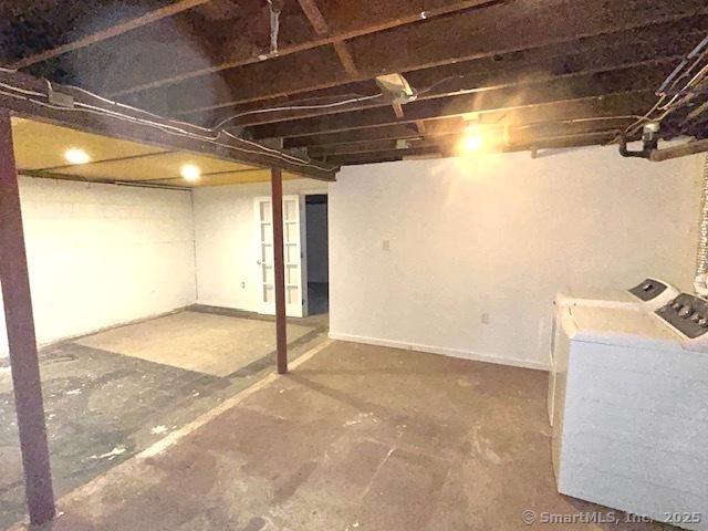 46 Sperry Drive, Guilford, Connecticut image 32