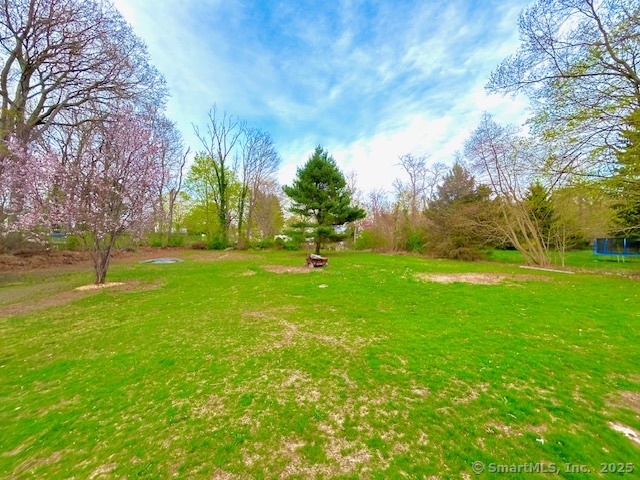 46 Sperry Drive, Guilford, Connecticut image 34