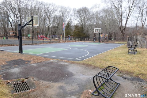 Tiny photo for 159 Main Street #B, Chester, CT 06412 (MLS # 24201366)