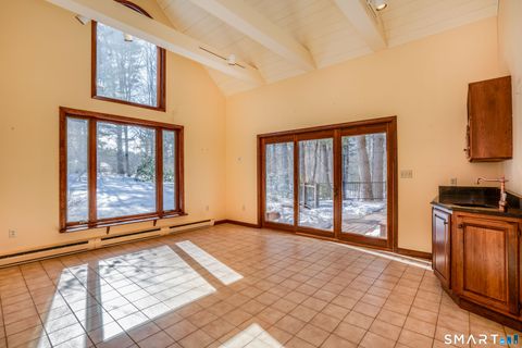 Tiny photo for 29 Long View Drive, Simsbury, CT 06070 (MLS # 24155064)
