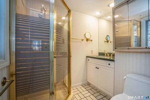 Tiny photo for 29 Long View Drive, Simsbury, CT 06070 (MLS # 24155064)