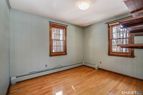 Tiny photo for 29 Long View Drive, Simsbury, CT 06070 (MLS # 24155064)