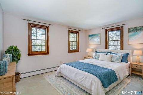 Tiny photo for 29 Long View Drive, Simsbury, CT 06070 (MLS # 24155064)