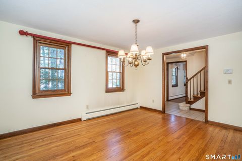 Tiny photo for 29 Long View Drive, Simsbury, CT 06070 (MLS # 24155064)