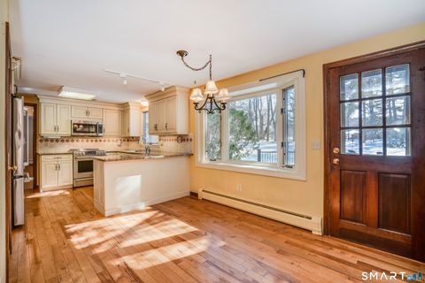 Tiny photo for 29 Long View Drive, Simsbury, CT 06070 (MLS # 24155064)