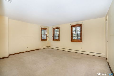 Tiny photo for 29 Long View Drive, Simsbury, CT 06070 (MLS # 24155064)