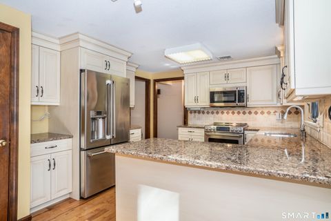 Tiny photo for 29 Long View Drive, Simsbury, CT 06070 (MLS # 24155064)