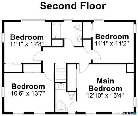 Tiny photo for 29 Long View Drive, Simsbury, CT 06070 (MLS # 24155064)