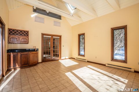 Tiny photo for 29 Long View Drive, Simsbury, CT 06070 (MLS # 24155064)