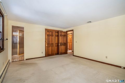 Tiny photo for 29 Long View Drive, Simsbury, CT 06070 (MLS # 24155064)