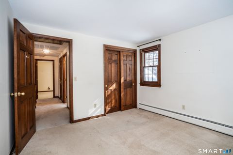 Tiny photo for 29 Long View Drive, Simsbury, CT 06070 (MLS # 24155064)