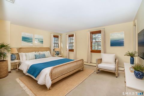 Tiny photo for 29 Long View Drive, Simsbury, CT 06070 (MLS # 24155064)