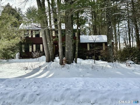 Photo of 29 Long View Drive, Simsbury, CT 06070 (MLS # 24155064)