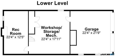 Tiny photo for 29 Long View Drive, Simsbury, CT 06070 (MLS # 24155064)