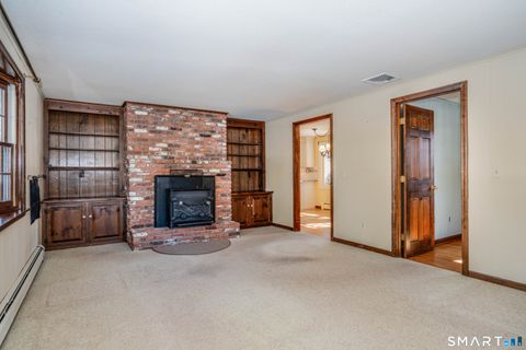 Tiny photo for 29 Long View Drive, Simsbury, CT 06070 (MLS # 24155064)