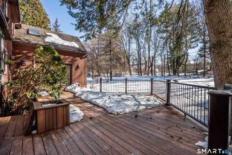 Tiny photo for 29 Long View Drive, Simsbury, CT 06070 (MLS # 24155064)