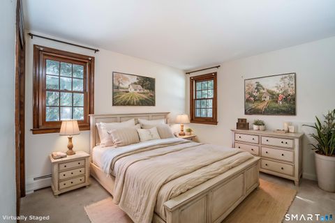 Tiny photo for 29 Long View Drive, Simsbury, CT 06070 (MLS # 24155064)