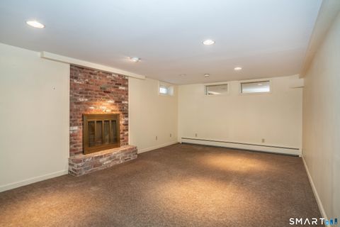 Tiny photo for 29 Long View Drive, Simsbury, CT 06070 (MLS # 24155064)