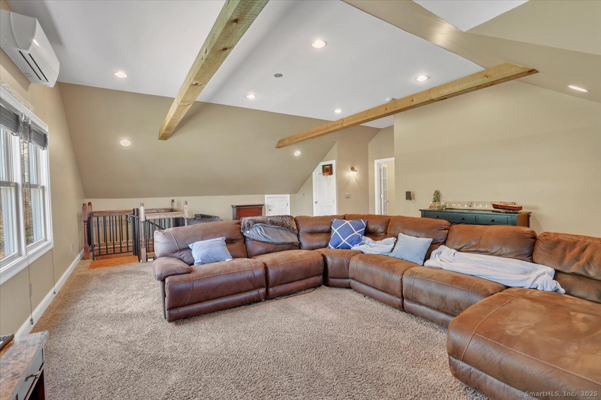 55 Blue Heron Drive, East Hampton, Connecticut image 34