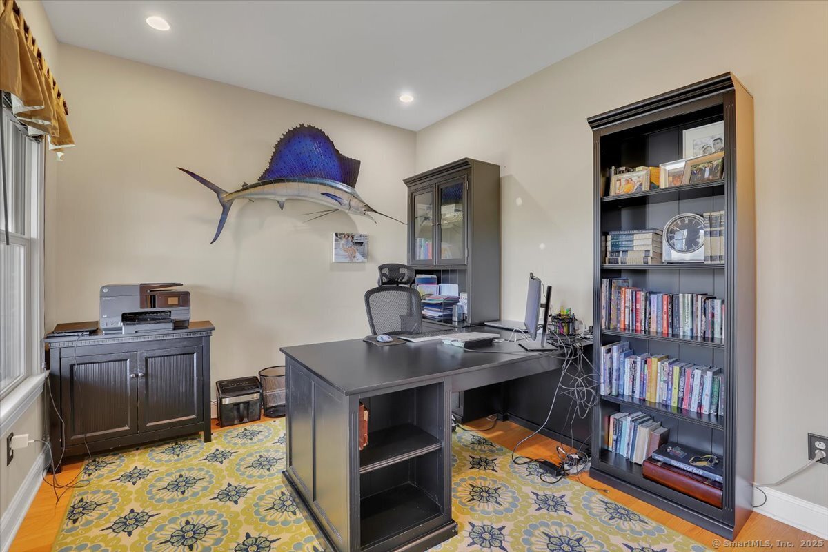 55 Blue Heron Drive, East Hampton, Connecticut image 20