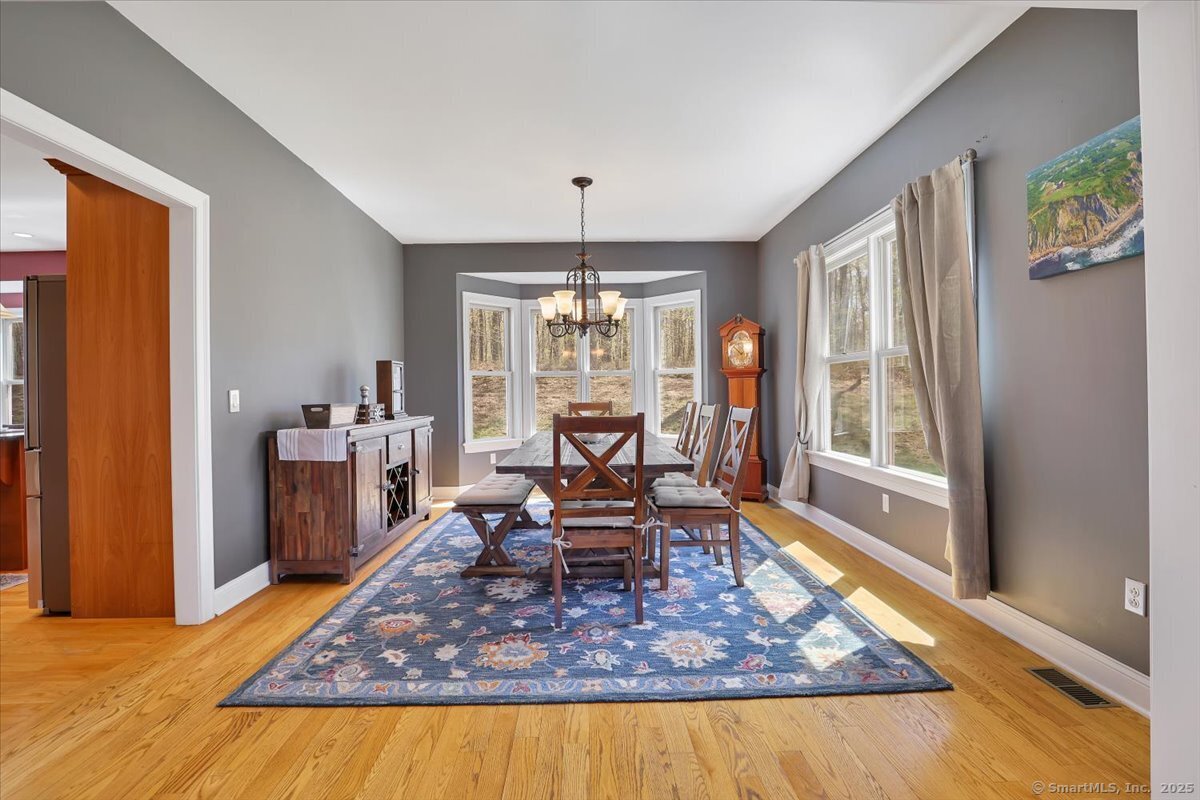 55 Blue Heron Drive, East Hampton, Connecticut image 17