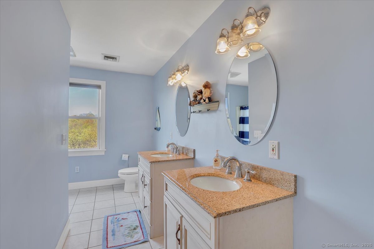 55 Blue Heron Drive, East Hampton, Connecticut image 29