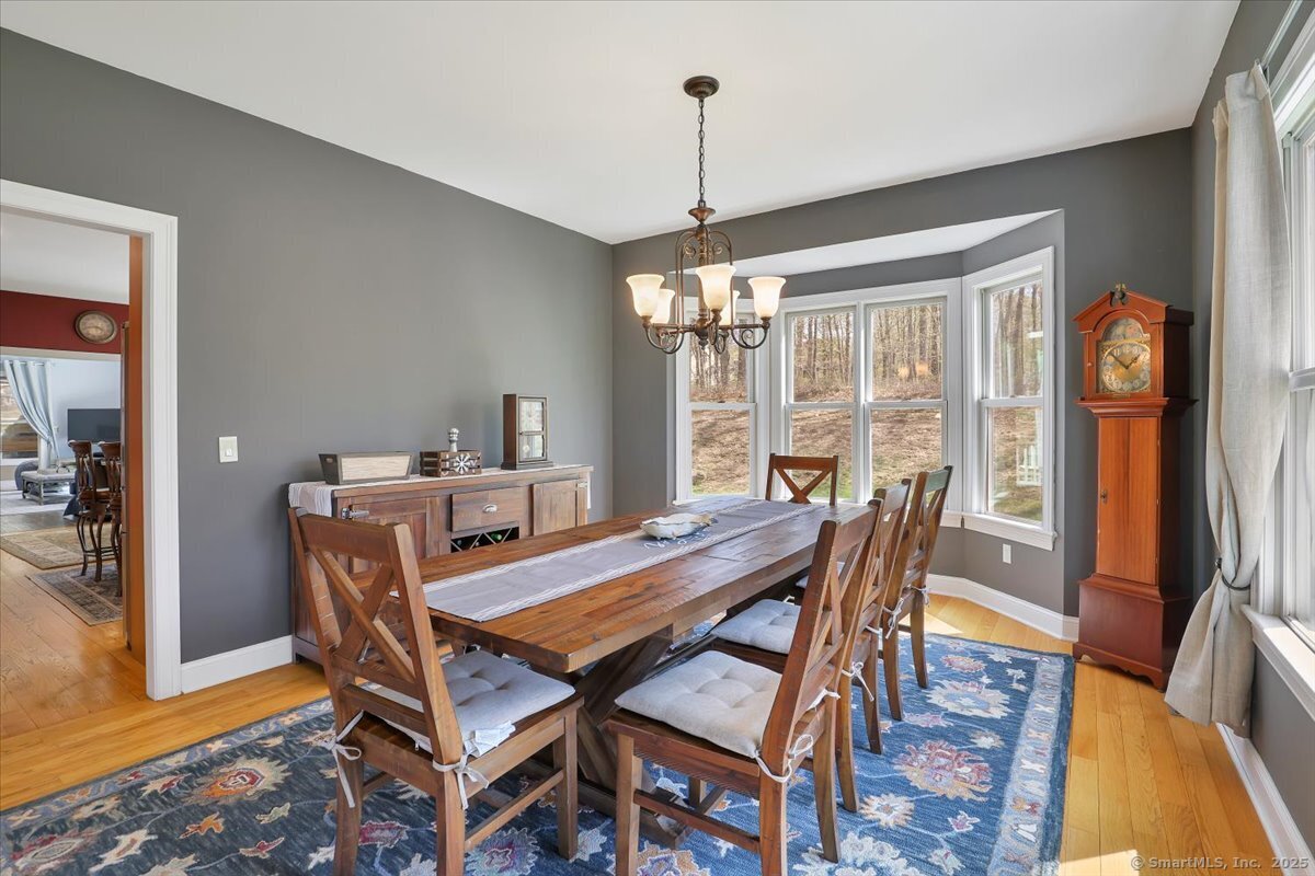 55 Blue Heron Drive, East Hampton, Connecticut image 18