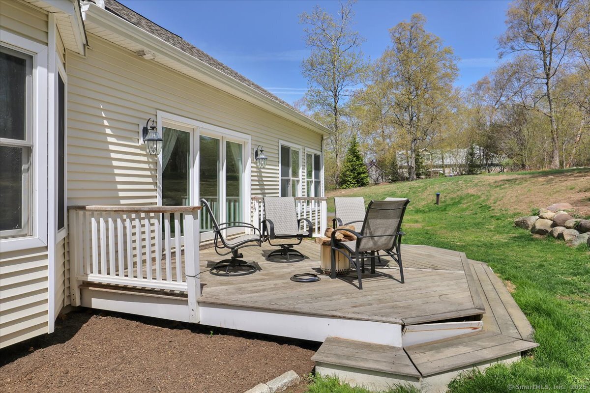 55 Blue Heron Drive, East Hampton, Connecticut image 36