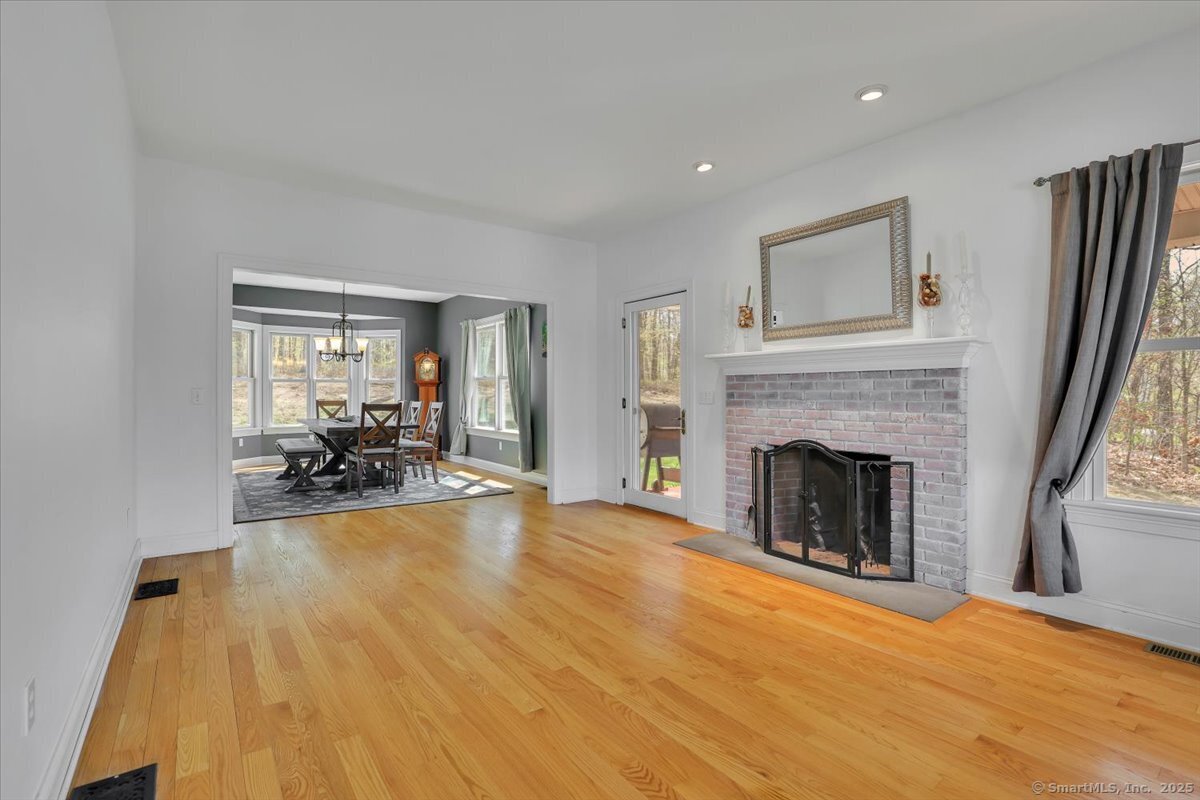 55 Blue Heron Drive, East Hampton, Connecticut image 7