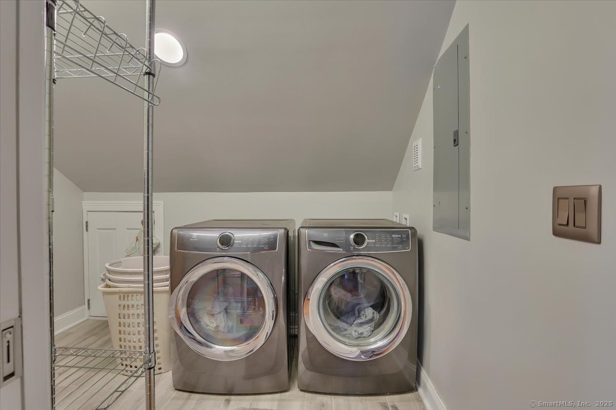 55 Blue Heron Drive, East Hampton, Connecticut image 31