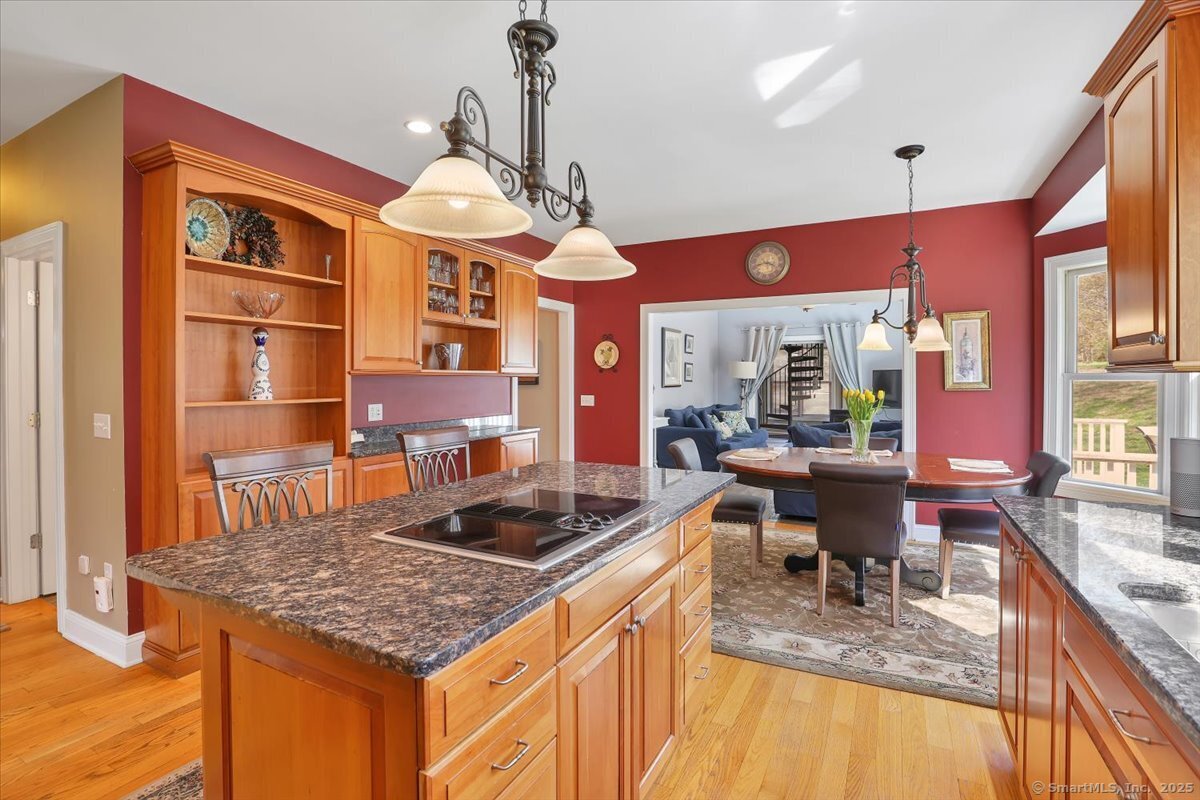 55 Blue Heron Drive, East Hampton, Connecticut image 11