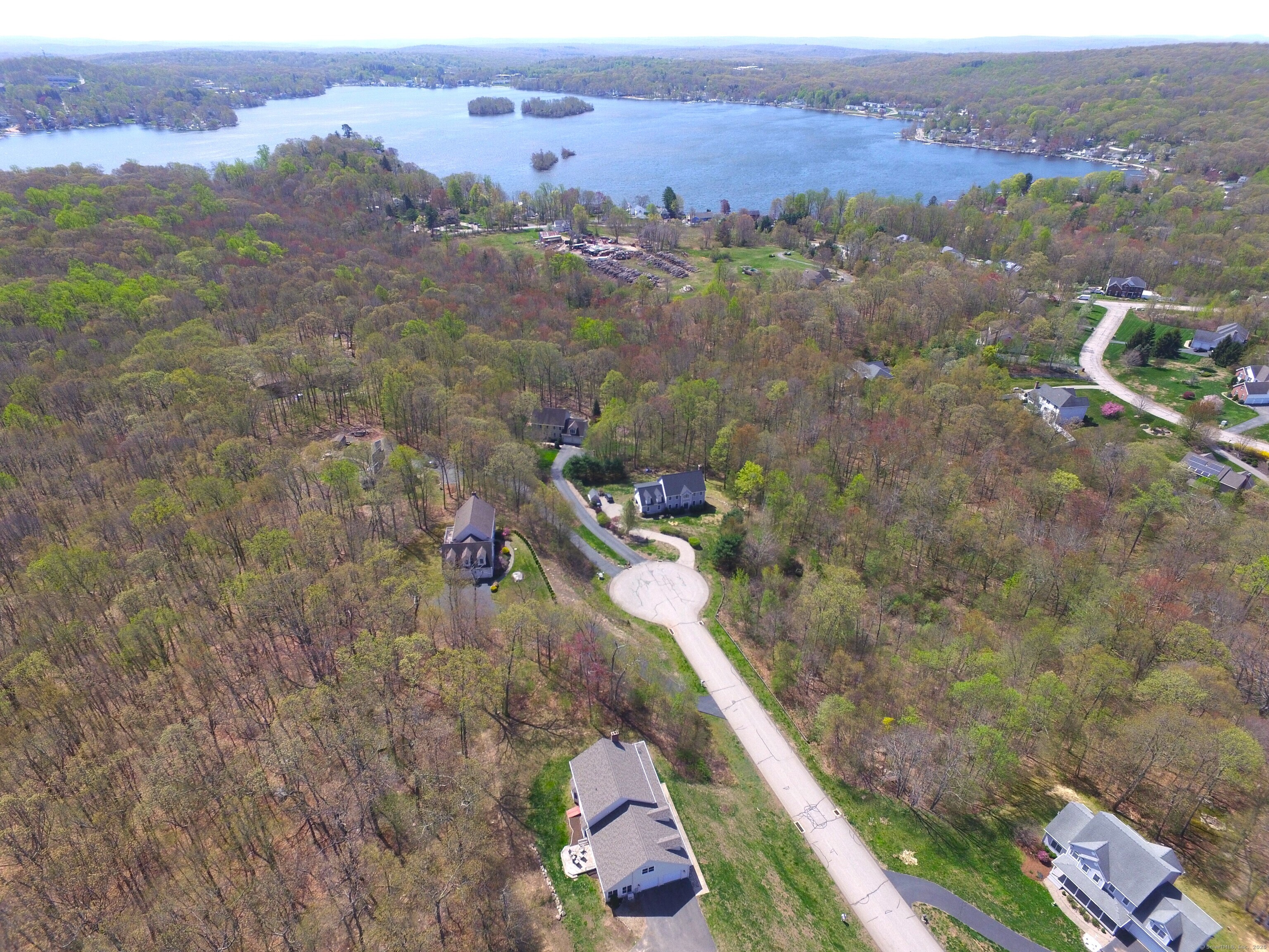 55 Blue Heron Drive, East Hampton, Connecticut image 40