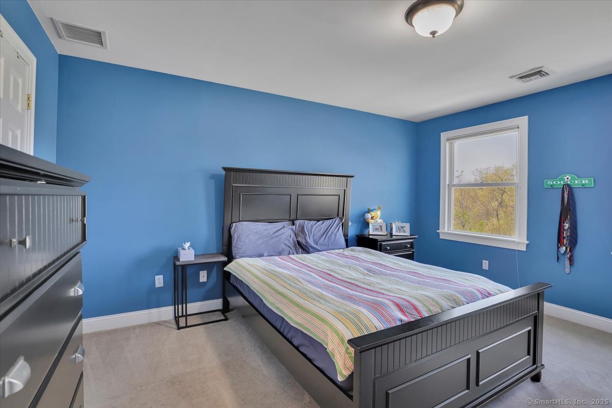 55 Blue Heron Drive, East Hampton, Connecticut image 28