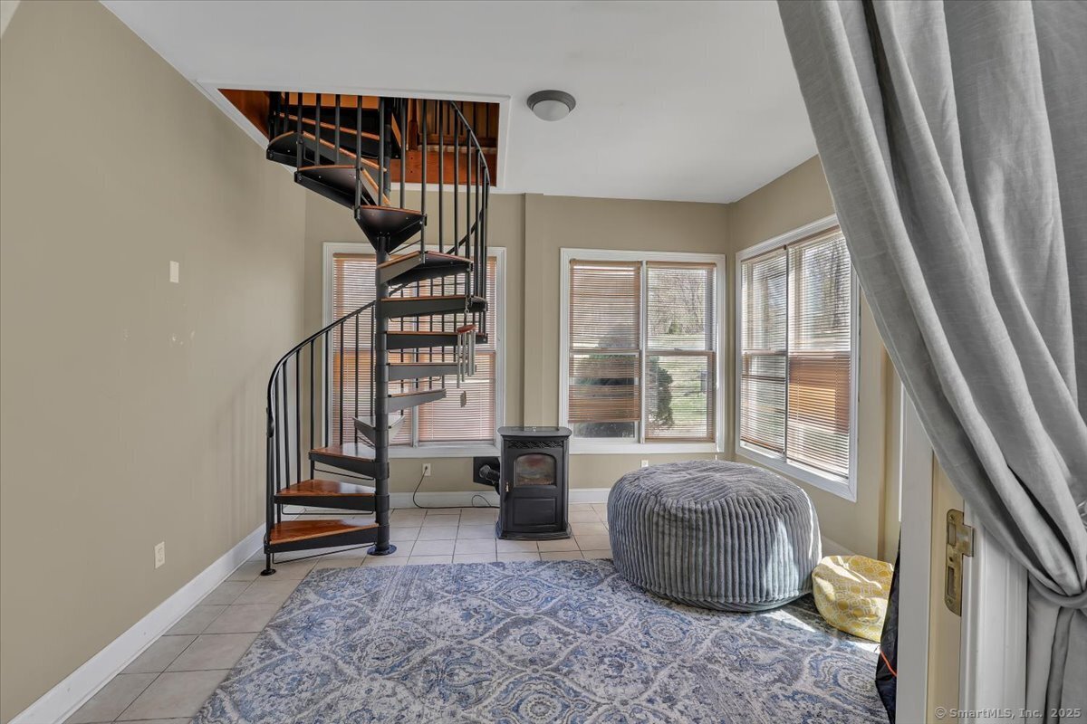 55 Blue Heron Drive, East Hampton, Connecticut image 21