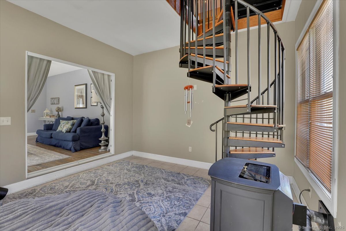 55 Blue Heron Drive, East Hampton, Connecticut image 22
