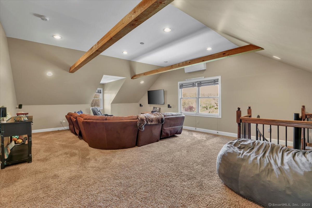 55 Blue Heron Drive, East Hampton, Connecticut image 33