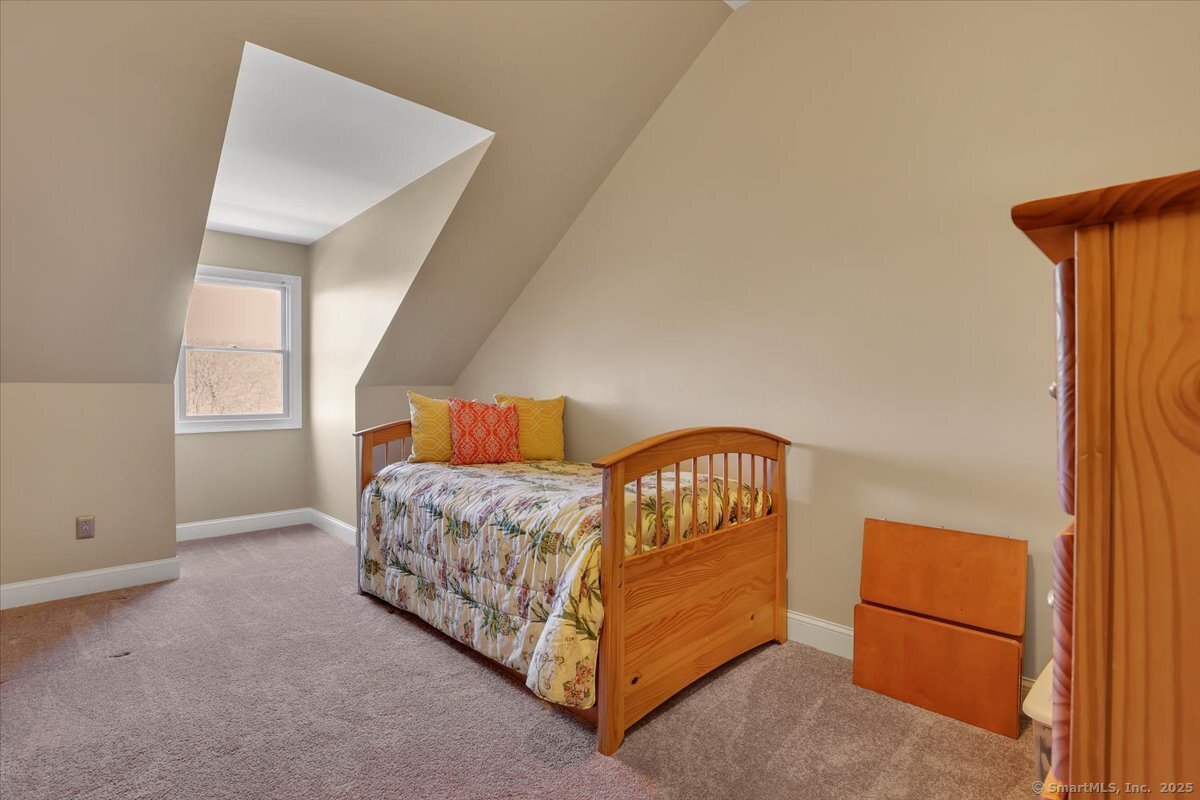 55 Blue Heron Drive, East Hampton, Connecticut image 32