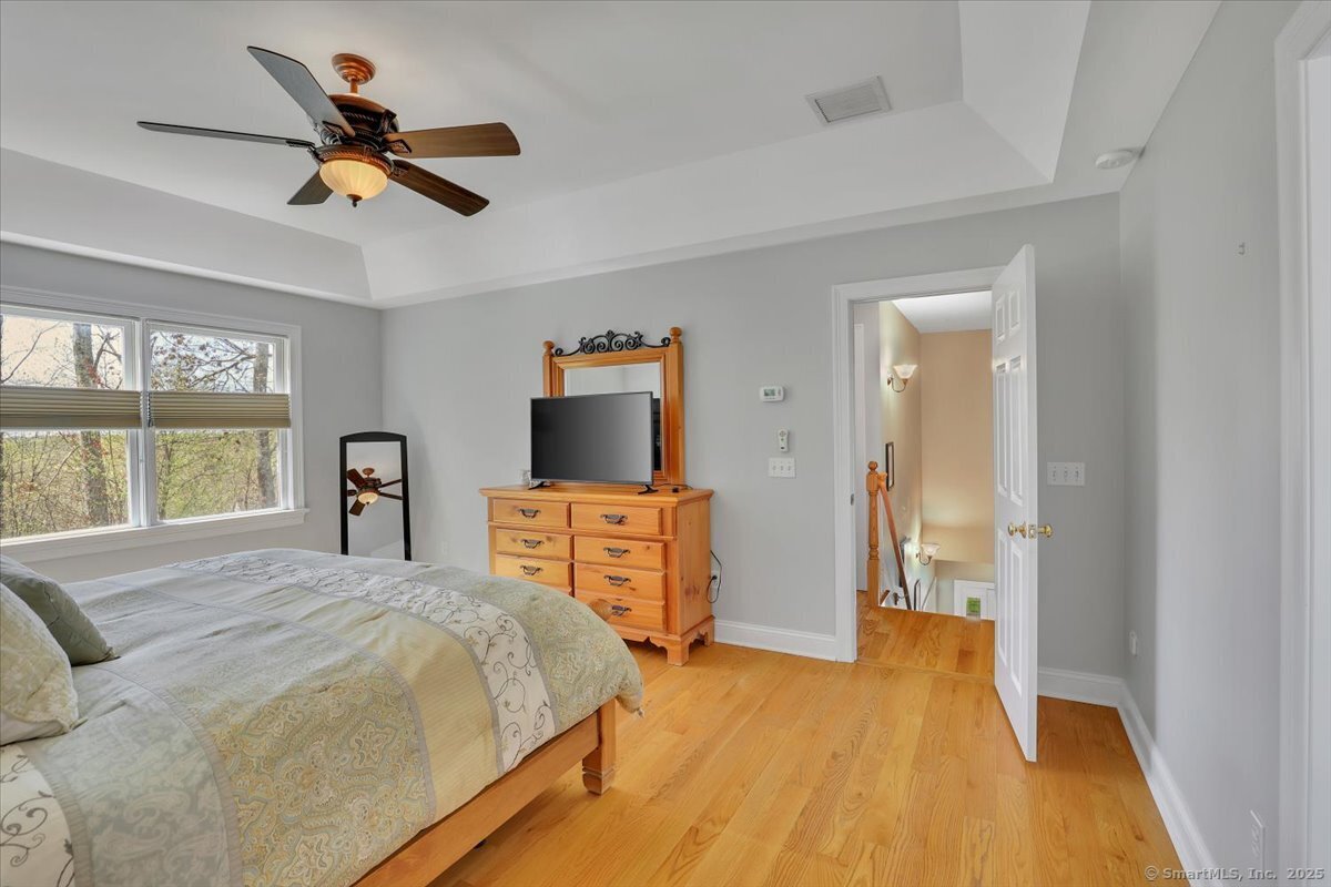 55 Blue Heron Drive, East Hampton, Connecticut image 25
