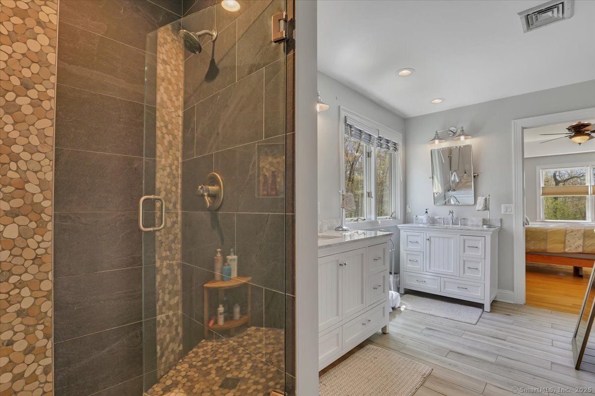 55 Blue Heron Drive, East Hampton, Connecticut image 26
