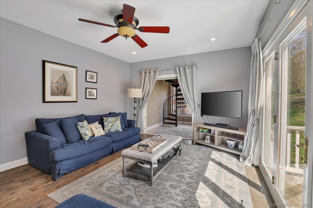 55 Blue Heron Drive, East Hampton, Connecticut image 15