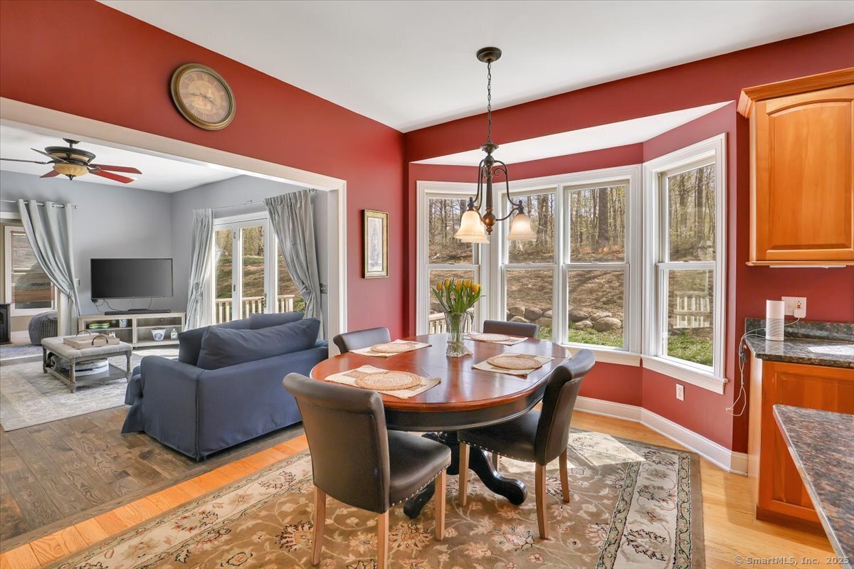 55 Blue Heron Drive, East Hampton, Connecticut image 10